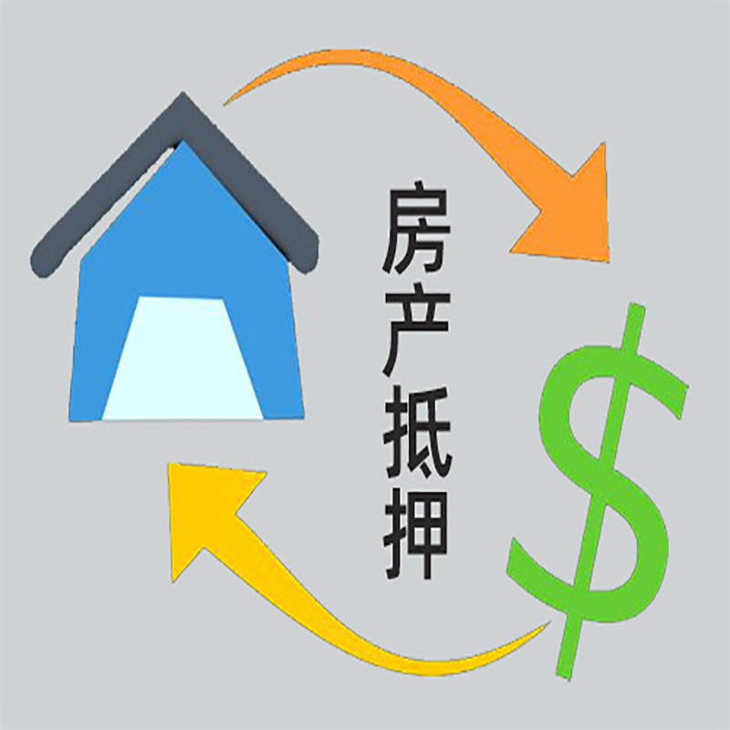 遂溪房产抵押贷款定义|住房抵押贷款|最新攻略